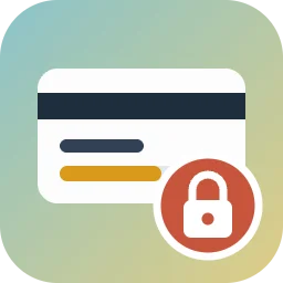 Customer Credit Limit Control Odoo app icon