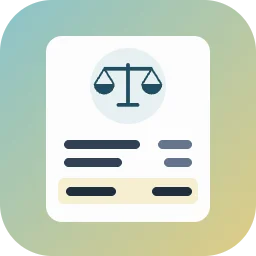 Financial Statements Pack Odoo app icon