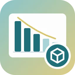 Fixed Asset Register Odoo app icon