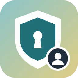 Advanced Access Management Odoo app icon