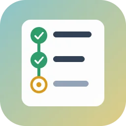 Multi Level Approvals Odoo app icon