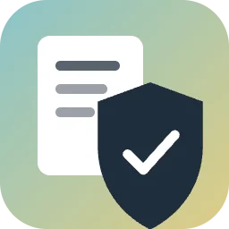 Insurance Policy Manager Odoo app icon