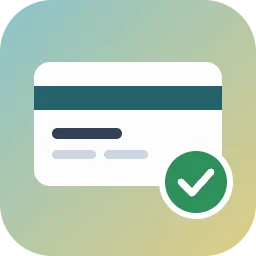 PayTabs Payment Provider Odoo app icon