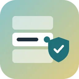 Assigned Tasks Only icon
