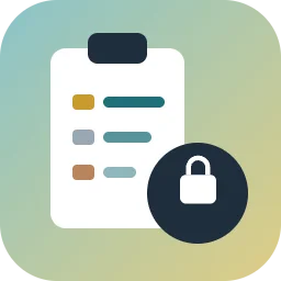 Purchase Tender Portal Odoo app icon